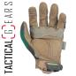 Preview: MECHANIX WEAR M-PACT HANDSCHUH WOODLAND MPT-77 CAMO